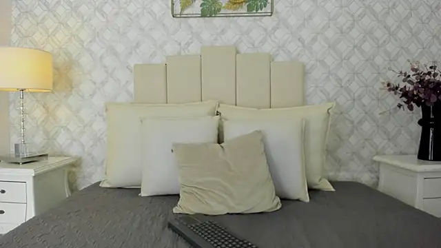 MarianaSanz online show from 09-10-25, 02:17