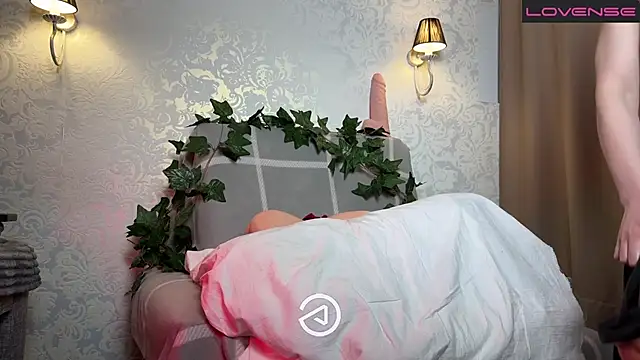 aaaalenska online show from 03-01-25, 07:37