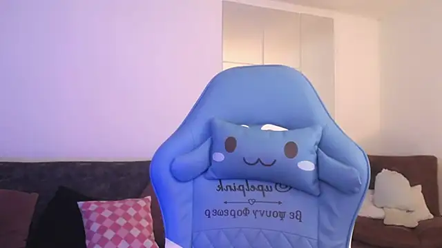 elektraa sky11 online show from 12-03-24, 08:50