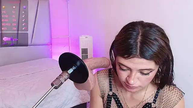 alice-millerr online show from 01-23-25, 10:11