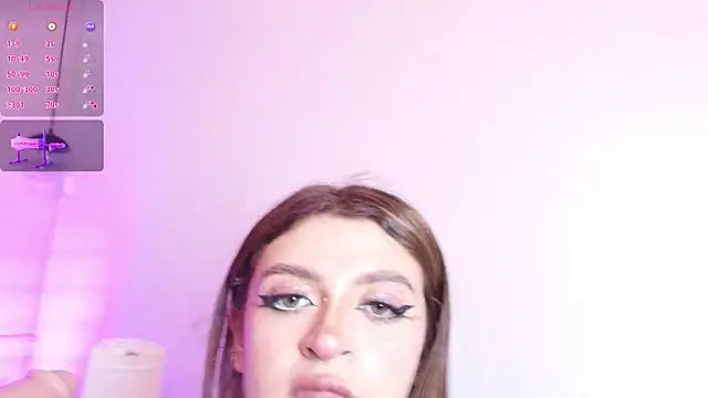 alice-millerr online show from 02-06-25, 07:07