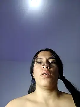 Kloemoretti online show from 01-16-25, 11:26