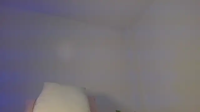 Kloemoretti online show from 01-26-25, 09:51