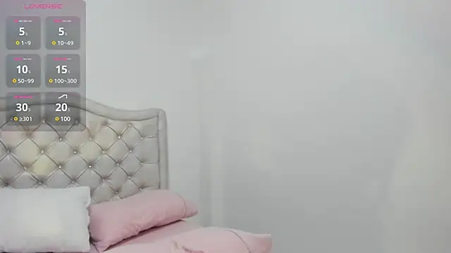 Kloemoretti online show from 02-05-25, 04:25