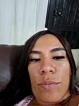 Kloemoretti online show from 02-27-25, 12:10