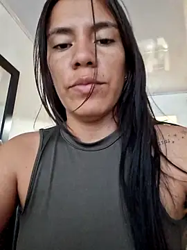 Kloemoretti online show from 03-14-25, 02:41