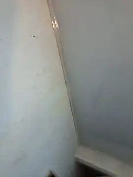 Kloemoretti online show from 09-12-25, 09:04