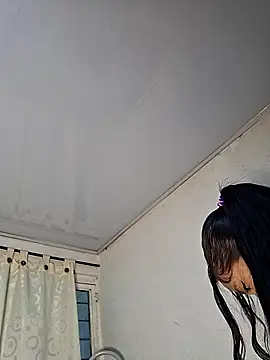 Kloemoretti online show from 10-08-25, 06:27