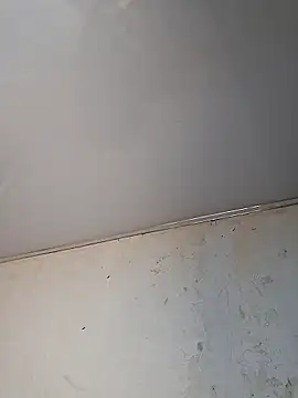 Kloemoretti online show from 10-20-25, 12:22