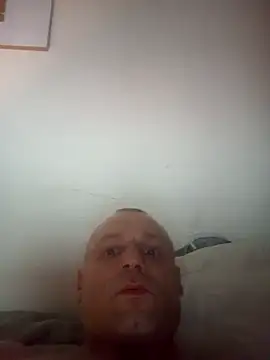 Snapshot of Cultekutas5 chatting on 12-01-25, 10:20 Cultekutas5 online show from 12-01-25, 10:20