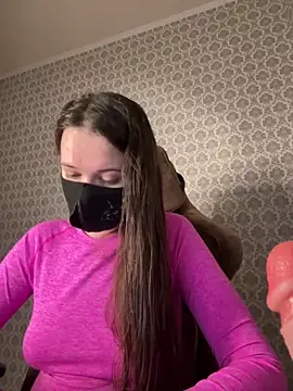 BlackM00n8 online show from 01-27-25, 07:14