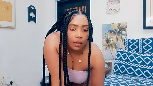 Snapshot of GiantBootyMilf chatting on 05-18-26, 08:03 GiantBootyMilf online show from 05-18-26, 08:03