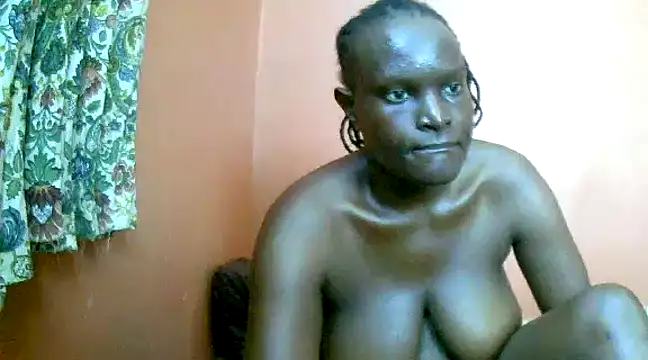 Snapshot of Zenath_ chatting on 01-17-25, 09:39 Zenath online show from 01-17-25, 09:39