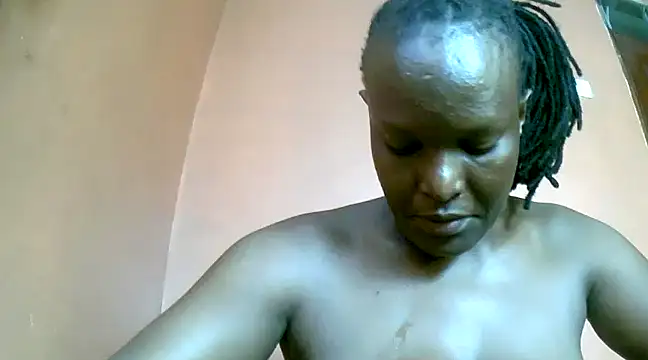 Snapshot of Zenath_ chatting on 03-12-25, 02:01 Zenath online show from 03-12-25, 02:01