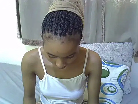 Snapshot of cute-alexis chatting on 03-04-25, 07:08 cute-alexis online show from 03-04-25, 07:08