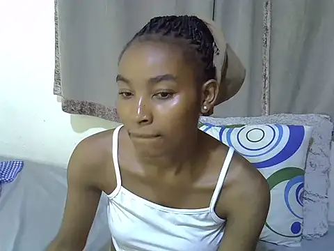 Snapshot of cute-alexis chatting on 03-17-25, 07:37 cute-alexis online show from 03-17-25, 07:37