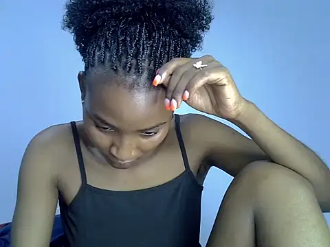 Snapshot of cute-alexis chatting on 09-10-25, 10:15 cute-alexis online show from 09-10-25, 10:15