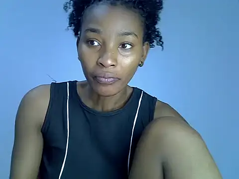 Snapshot of cute-alexis chatting on 09-12-25, 08:47 cute-alexis online show from 09-12-25, 08:47