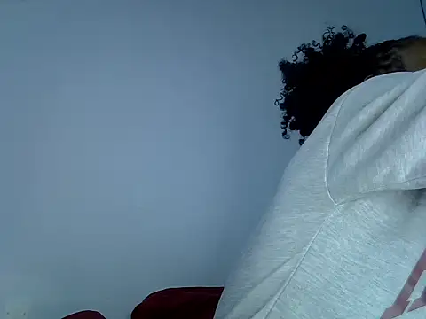 Snapshot of cute-alexis chatting on 09-19-25, 09:26 cute-alexis online show from 09-19-25, 09:26