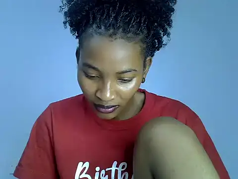 Snapshot of cute-alexis chatting on 09-22-25, 10:06 cute-alexis online show from 09-22-25, 10:06