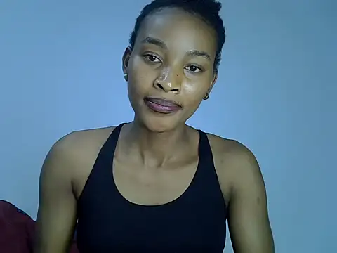 Snapshot of cute-alexis chatting on 09-25-25, 06:11 cute-alexis online show from 09-25-25, 06:11