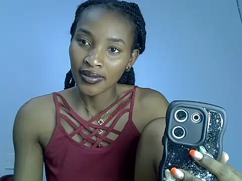 Snapshot of cute-alexis chatting on 10-09-25, 10:13 cute-alexis online show from 10-09-25, 10:13