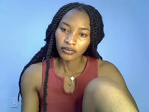 Snapshot of cute-alexis chatting on 10-12-25, 07:07 cute-alexis online show from 10-12-25, 07:07