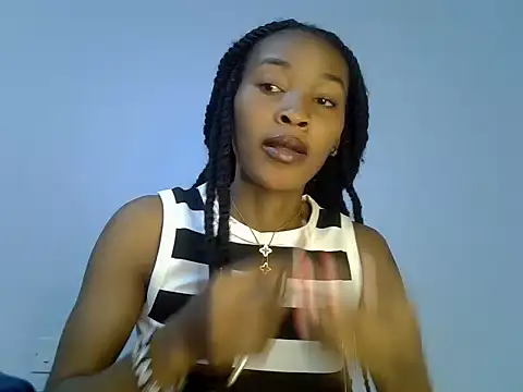 Snapshot of cute-alexis chatting on 10-14-25, 06:58 cute-alexis online show from 10-14-25, 06:58