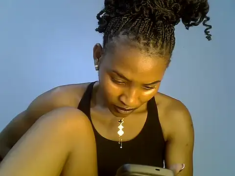 Snapshot of cute-alexis chatting on 10-29-25, 10:06 cute-alexis online show from 10-29-25, 10:06