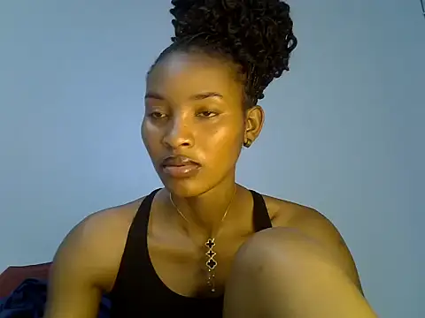 Snapshot of cute-alexis chatting on 11-03-25, 11:00 cute-alexis online show from 11-03-25, 11:00