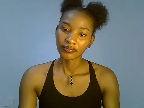 Snapshot of cute-alexis chatting on 11-12-25, 10:48 cute-alexis online show from 11-12-25, 10:48