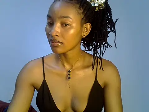 Snapshot of cute-alexis chatting on 11-30-25, 10:52 cute-alexis online show from 11-30-25, 10:52