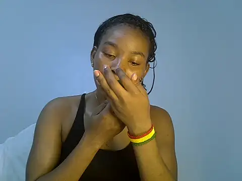 cute-alexis online show from 12-15-25, 07:56