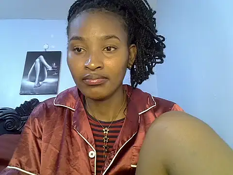 cute-alexis online show from 01-14-26, 10:14