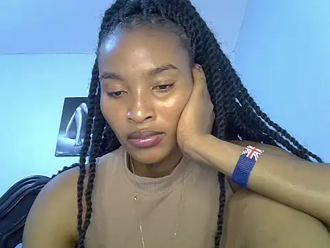 cute-alexis online show from 02-20-26, 06:37