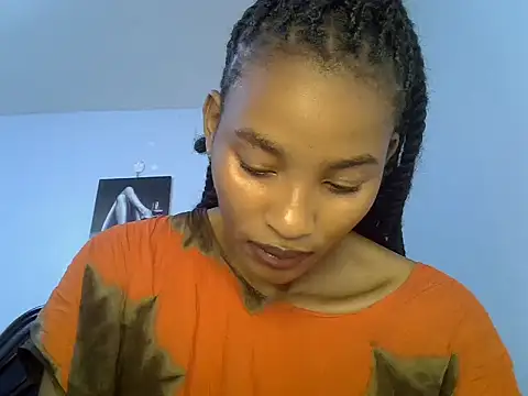 cute-alexis online show from 02-28-26, 04:24