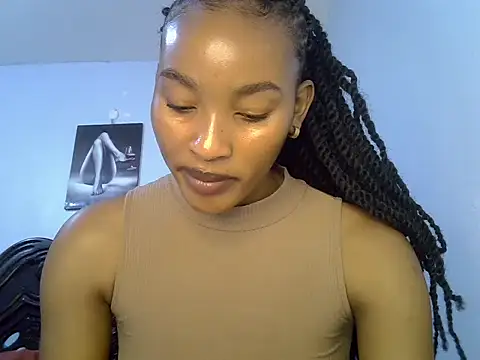 cute-alexis online show from 03-08-26, 08:29