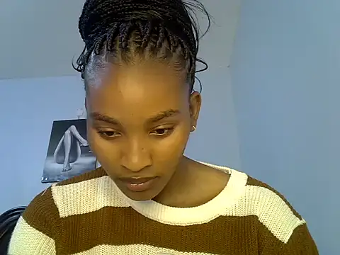 cute-alexis online show from 04-08-26, 02:50