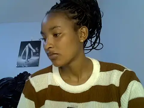 cute-alexis online show from 04-11-26, 09:35