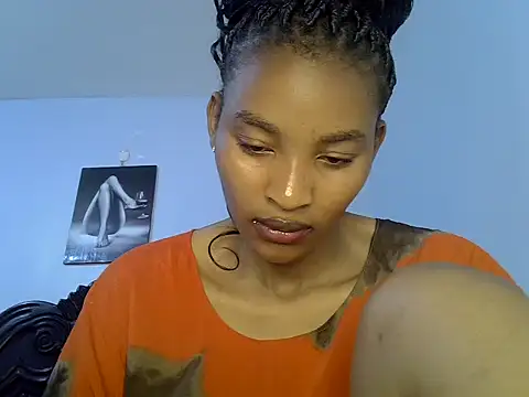 cute-alexis online show from 04-17-26, 04:26