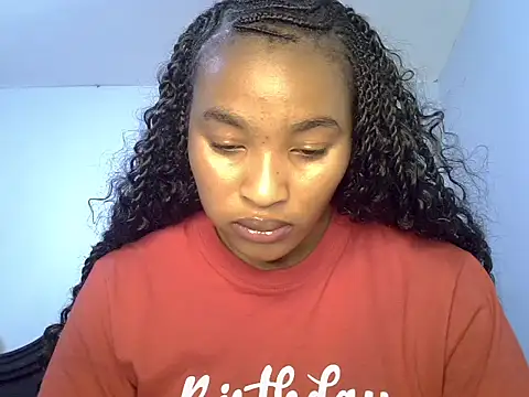 cute-alexis online show from 06-05-26, 08:20