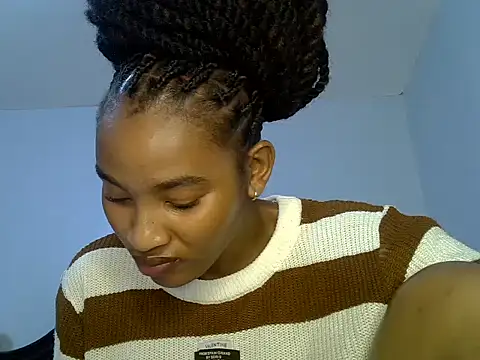 cute-alexis online show from 06-08-26, 08:37