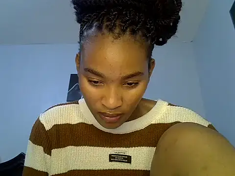 cute-alexis online show from 06-10-26, 08:57