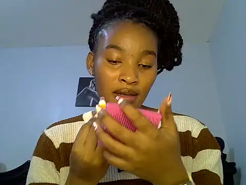 cute-alexis online show from 06-11-26, 09:18