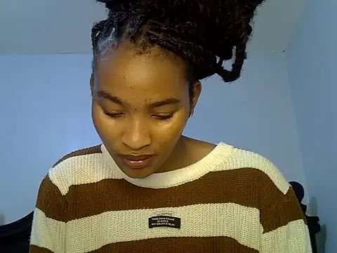 cute-alexis online show from 06-12-26, 08:46