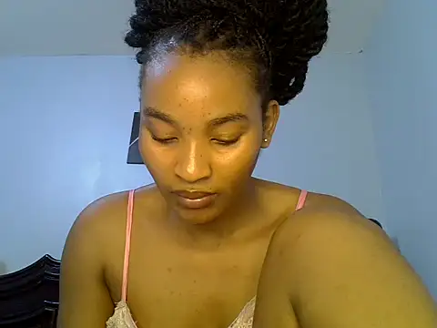 cute-alexis online show from 06-27-26, 12:22