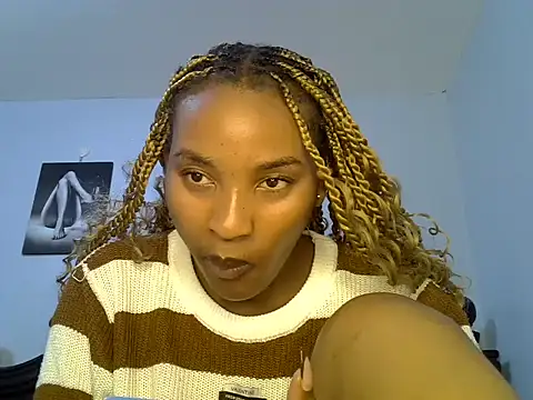 cute-alexis online show from 07-20-26, 09:23