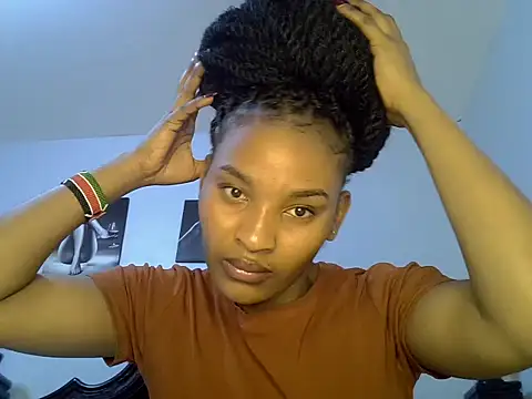 cute-alexis online show from 07-26-26, 09:38