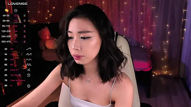 sensualily online show from 12-29-24, 05:01