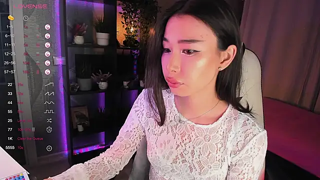 sensualily online show from 09-14-25, 04:28